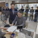 홍성농협 이미지