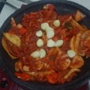 황실식당 이미지