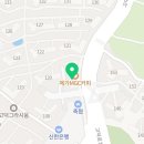 리스트링음악교습소