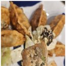 교동반점 이미지