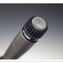 아남전자주식회사 이미지