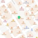 온누리당구클럽 이미지