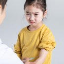 에이치큐브병원 이미지