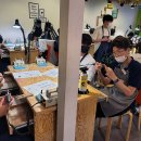 화곡고등학교 이미지