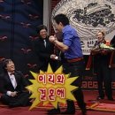 무르스튜디오