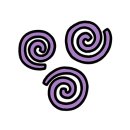 한가람디자인미술관 이미지