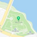 영월근린공원화장실 이미지