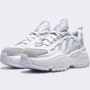 7308 | 요즘 핫한 스니커즈🔥 아디다스 오즈가이아 KJ7308 화이트그레이 데일리 코디 끝판왕