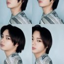 오율이 완전 미묘 이미지