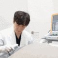 제이앤비플랜