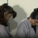 돈선농장 이미지