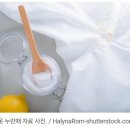 단비세탁소 이미지