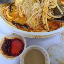 라사천마라탕 산본점