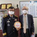 충청북도광역치매센터 이미지