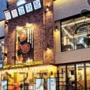 수유감자탕 이미지