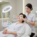엘지전자(주)서안산서비스센터 | [안산고잔동피부관리] 이중턱 /눈가주름/팔자주름 너무좋은 꿀조합 크레이지015&amp; 하이업 -메리미뷰티