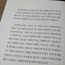 카페모드 이미지
