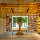 연꽃못작은도서관 이미지