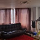 제일고앞 이미지