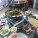 우럭만공격 이미지