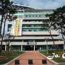 양동산업용품시장 이미지