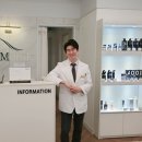 닥터모락 평택점 이미지