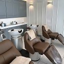 김찬헤어 | 펌 잘하는 집 찾았다! 수원 시청역 헤어다이아 리얼 후기