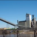 미시시피 이미지