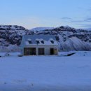 아름다운민박 이미지