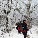 태백산경로당 이미지