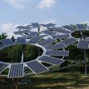 동원산업태양광발전소 이미지