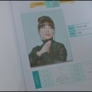 오두리농장 이미지