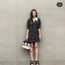 슬로우무드 이미지