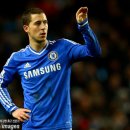 다비드메디칼 이미지