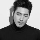 장혁