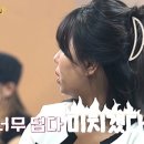 조개박사 이미지