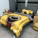 해피79하우스
