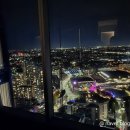 시드니호텔투 이미지