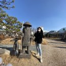 오딘당구장 이미지