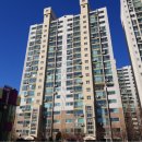 연성약국 이미지