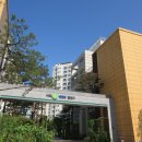 해오름공인중개사사무소 이미지