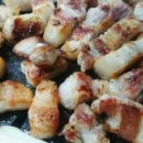 도누리막골 이미지