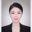 스펙플러스 이미지