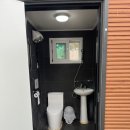 골든쌔들주유소(용문휴게소) | [양평] 날씨가 너무 좋았던 골든쌔들 캠핑장, 후기와 솔직 장단점