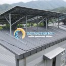 상업용 38 이미지