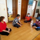 방지경로당 이미지