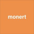 모너트