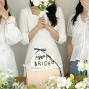 수원-1047 이미지