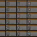 플레이 | [MOBMANIA] 플레이 후기