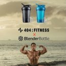 투썸플레이스 김해주촌선천지구점 이미지